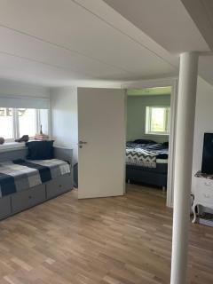 Äleklinta Gård - - 1