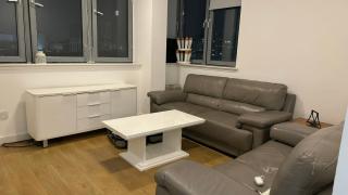 Sunny Shared Apartment in the City Centre 2b2b--See introduction - Glasgow - 2