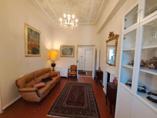 CAVOUR257 - La Spezia - 9