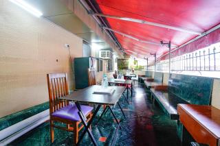 FabHotel Cruz Royale - Mumbai - 1