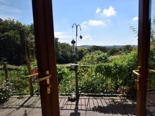 1 Bed in Tregaron 43288 - Tregaron - 7