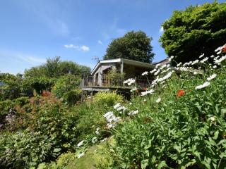 1 Bed in Tregaron 43288 - Tregaron - 0