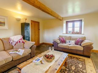 4 Bed in Abergavenny 88014 - Llanover - 2
