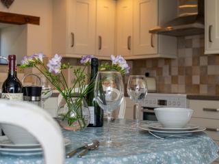 2 bed property in Boscastle 81245 - Camelford - 2