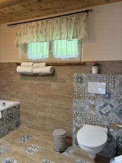 Casa immersa nel vigneto - Roveredo - 2