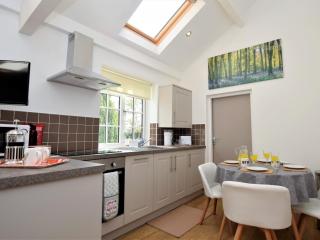 2 Bed in Stokesley 75544 - Stokesley - 7