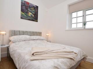 2 Bed in Stokesley 75544 - Stokesley - 1