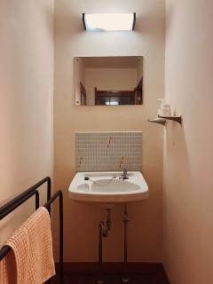 湯治宿かふね - 1