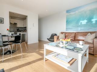 2 Bed in Newquay PADOU - Newquay - 4
