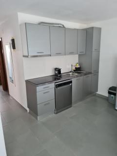 Apartment Bobovik - 3 bedrooms - 7
