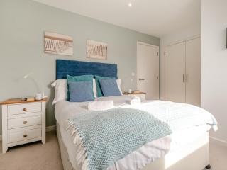 2 Bed in Newquay PADOU - 1