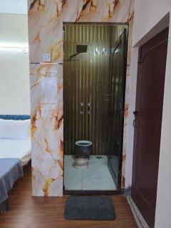 hotel tripta ganga - Rishikesh - 7