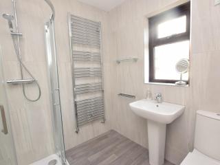 2 bed in Saundersfoot 53416 - Stepaside - 5