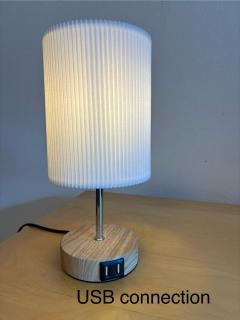 Casa immersa nel vigneto - 3