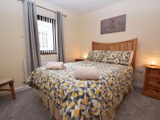 2 bed in Saundersfoot 53416 - Stepaside - 3
