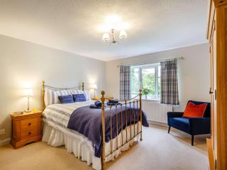 3 Bed in Bala 88351 - Frongoch - 6