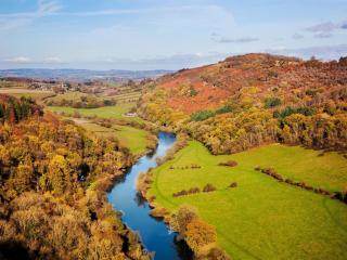 3 bed in Ross-on-Wye 89313 - Peterstow - 8