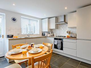 2 Bed in Long Melford 81320 - 8
