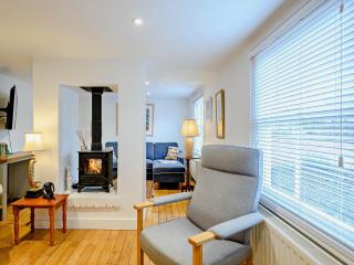 2 Bed in Long Melford 81320 - 5