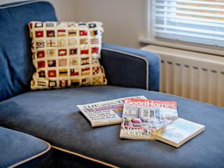 2 Bed in Long Melford 81320 - Long Melford - 3