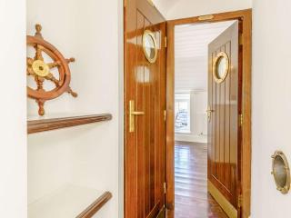 1 bed in New Quay 81502 - New Quay - 5
