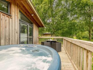 2 bed in Sherwood Forest 88427 - - 0