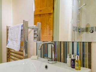 2 bed in Sherwood Forest 88427 - - 2