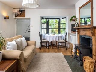 2 bed in Talybont-On-Usk BN016 - Talybont - 8