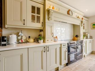 3 bed in Ilminster 77987 - Cudworth - 6
