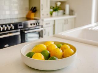 3 bed in Ilminster 77987 - 4