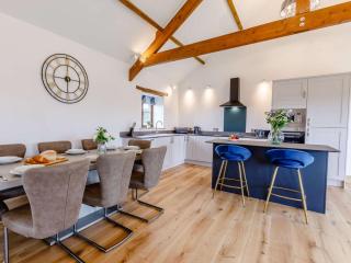 4 Bed in Hartland 83444 - Hartland - 8