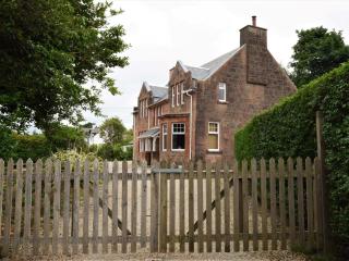 5 Bed in Brodick CA016 - Brodick - 0