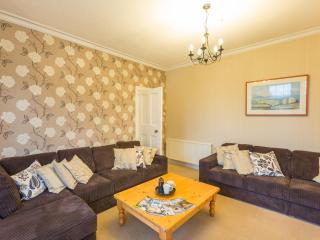 5 Bed in Brodick CA016 - Brodick - 4