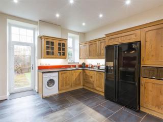 5 Bed in Brodick CA016 - Brodick - 6