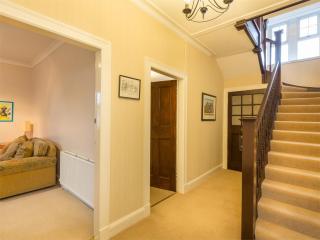 5 Bed in Brodick CA016 - Brodick - 1