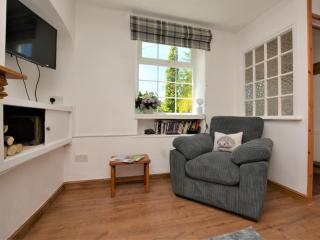 2 Bed in Hayfield 57871 - Hayfield - 2