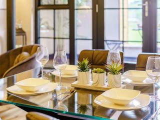 2 Bed in Skipton 83162 - Cononley - 7