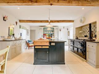 3 bed in Pilsbury 89271 - Earl Sterndale - 8