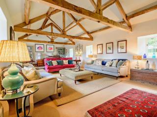3 bed in Pilsbury 89271 - Earl Sterndale - 7