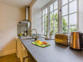1 bed in Barnstaple 88259 - 4