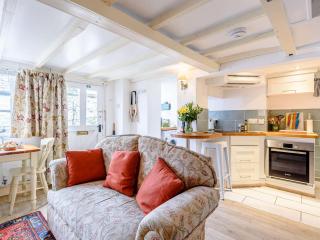 1 Bed in Presteigne 53667 - 3