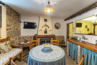 Tu Casa De Pueblo - 5