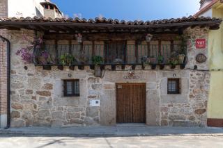 Tu Casa De Pueblo - 7