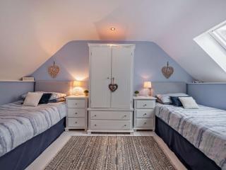2 Bed in Neyland 43430 - Llanstadwell - 6