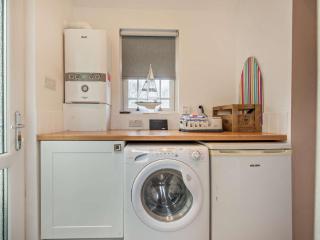 2 Bed in Neyland 43430 - Llanstadwell - 3