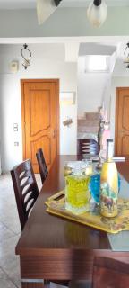 Maisonette Mangana - 8