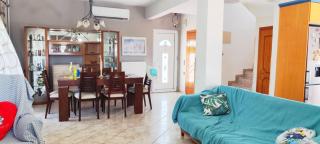 Maisonette Mangana - Xánthi - 7