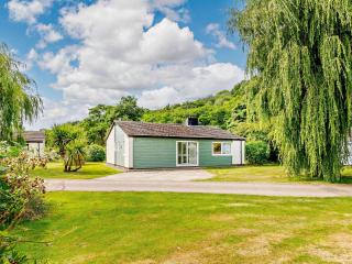 2 Bed in Whitsand Bay 88308 - Landrake - 9