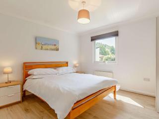 2 Bed in Whitsand Bay 88308 - Landrake - 2