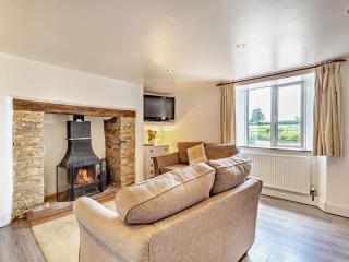 2 bed in Dartmoor National Park WAYTO - Ashbury - 0